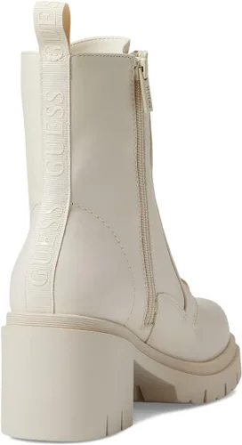 Miniatura 5 de GUESS Women's Juel Ankle Boot