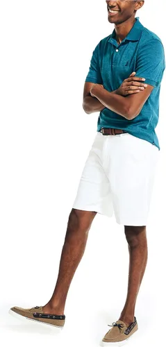 Miniatura 2 de Nautica Polo Interlock para hombre