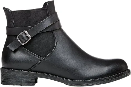 Miniatura 4 de Propét Botines Tatum para mujer