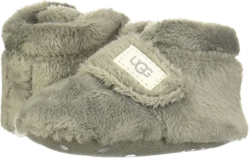 Miniatura 7 de UGG Unisex-Child Bixbee Ankle Boot
