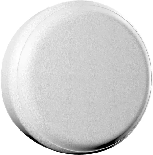 Miniatura 9 de Funda para neumático de repuesto de 22 pulgadas, ajuste universal para Jeep, remolque, vehículo recreativo, utilitario, camión, cubierta suave