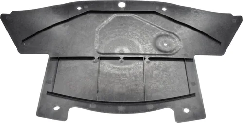 Miniatura 3 de Dorman 924-255 - Pantalla protectora de motor