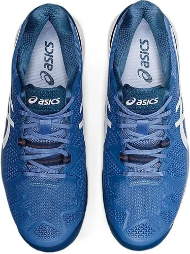 Miniatura 6 de ASICS Gel-Resolution 8 tenis de hombre
