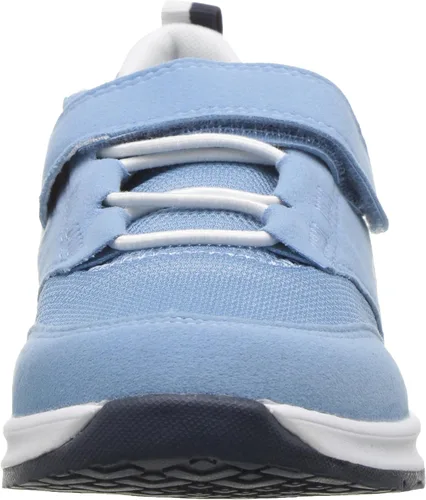 Miniatura 2 de Lacoste L.Ight - Tenis unisex para niños