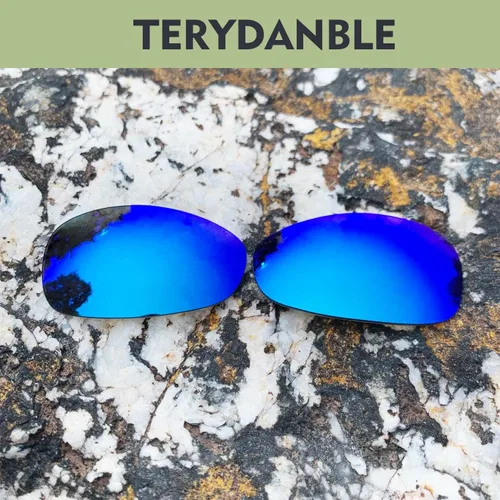 Miniatura 14 de Lentes compatibles/de repuesto para Oakley Juliet con 1