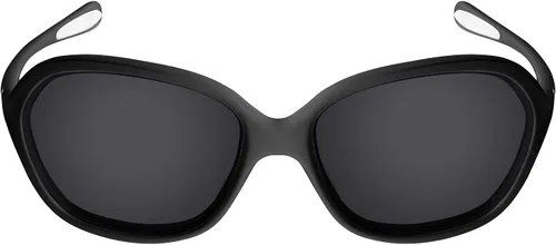 Miniatura 2 de Mryok Lentes de repuesto para Oakley Warm Up OO9176 - Opciones