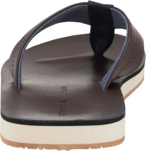 Miniatura 3 de Tommy Hilfiger Men's Dearie Flip-Flop
