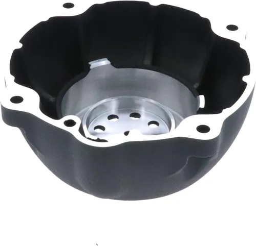 Miniatura 2 de PORTER-CABLE OEM 9R195509 Tapa de marco