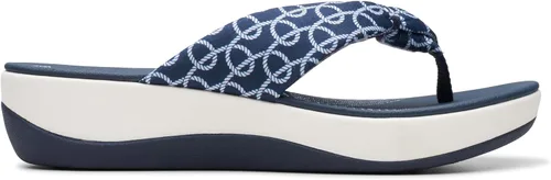 Miniatura 162 de Clarks - Sandalias para mujer Arla Glison