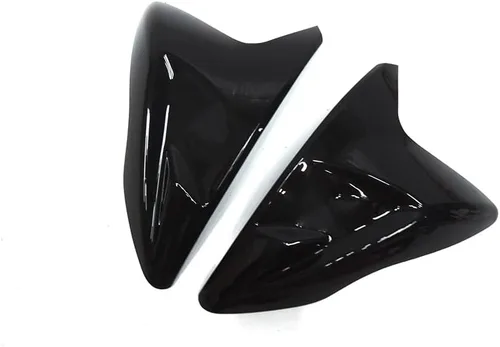 Miniatura 9 de Kit de carenado de plástico ABS Compatible con Suzuki GSXR600 GSXR750 2011 2012 2013 2014 2015 2016 2017 2018 2019 2020 2021 2022 2023 GSXR 600