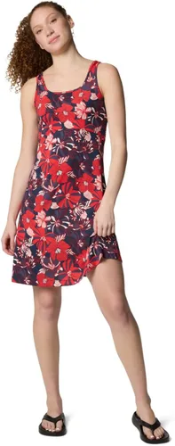 Miniatura 261 de Columbia Vestido PFG Freezer III para mujer