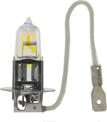 Miniatura 2 de Hella Bombilla H83135121 H3 12V 100W Ylw Str