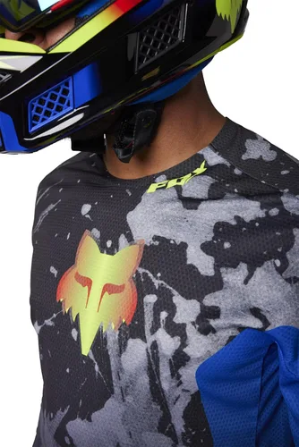 Miniatura 2 de Fox Racing Maillot de motocross 360 DKAY