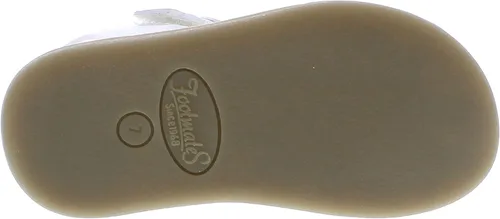 Miniatura 7 de FOOTMATES niñas Eco-ariel (bebébebéniño pequeño)