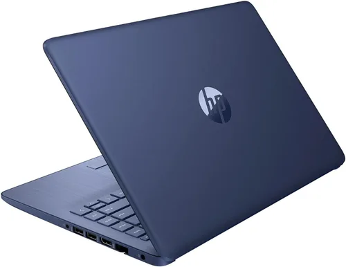 Miniatura 5 de HP Computadora portátil de negocios LED de 14 pulgadas, 8 GB de RAM y 320 GB de almacenamiento (64 GB eMMC+tarjeta SD de 256 GB), Intel Quad-Core