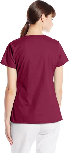 Miniatura 2 de Dickies EDS Signature - Ropa quirúrgica para mujer 85820