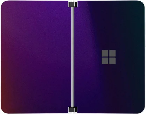 Miniatura 34 de SopiGuard - Adhesivo de vinilo para Surface Duo