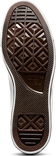 Miniatura 6 de Converse Chuck Taylor All Star - Tenis bajos unisex para adultos