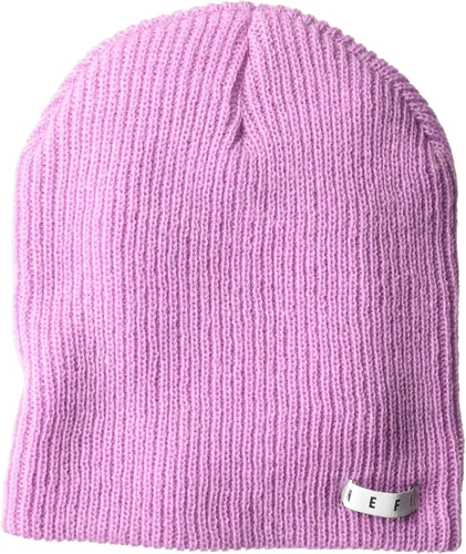 Miniatura 87 de NEFF - Gorro jaspeado de uso diario, para hombre y mujer