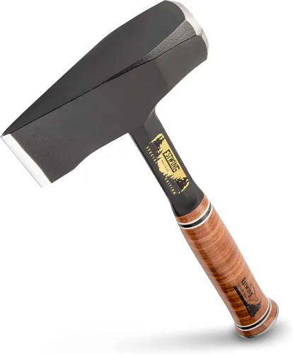 Miniatura 2 de Estwing Paquete de edición especial Fireside Friend Axe (EFF4SE) y Estwing Sportsman's Axe (E24A)