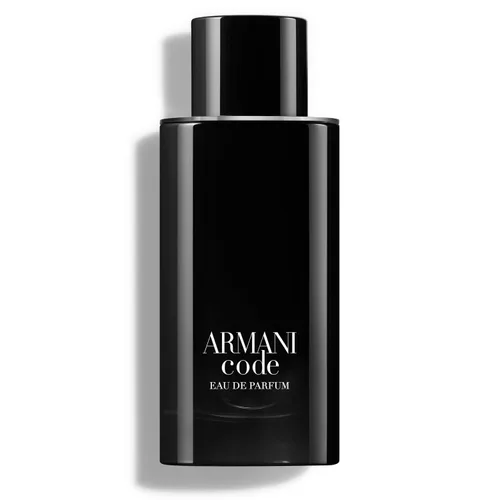 Miniatura 12 de Armani Beauty - Code - Eau de Parfum - Colonia para hombre - Fragancia Fougère Ambarizada y Especiada para hombre - Notas de Mandarina Verde, Nuez