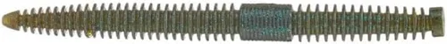 Miniatura 3 de Yamamoto Slinko Floater