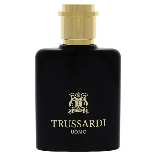 Miniatura 2 de Trussardi Trussardi Uomo EDT Spray Hombre 1 oz