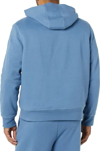 Miniatura 2 de Tienda Essentials Disney Marvel Star Wars Sudadera con capucha para hombre con forro de sherpa