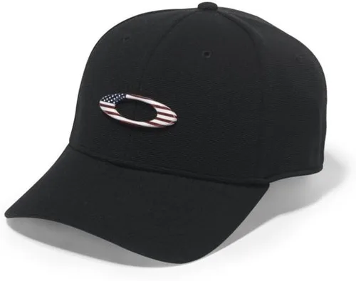 Miniatura 20 de Gorra Oakley Tincan para hombre