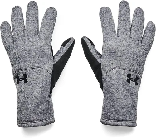 Miniatura 5 de Under Armour Guantes de forro polar Storm