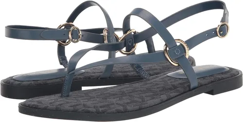 Miniatura 7 de Tommy Hilfiger Sandalias Missie para mujer