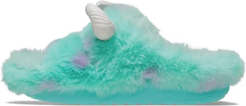 Miniatura 2 de Crocs Disney & Pixar Monsters, Inc. Sulley Classic Cozzzy Sandalia