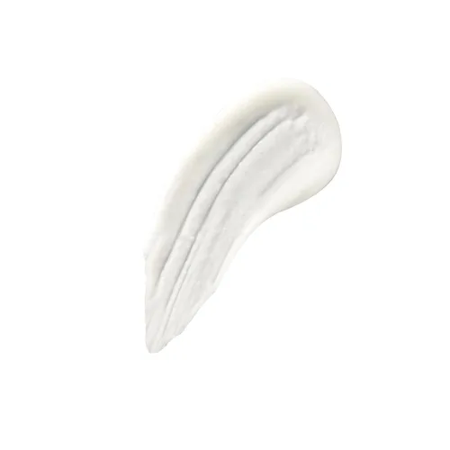 Miniatura 3 de Christophe Robin Crema hidratante exfoliante con aloe vera - Tratamiento hidratante prelavado para el cabello - 8.4 onzas líquidas