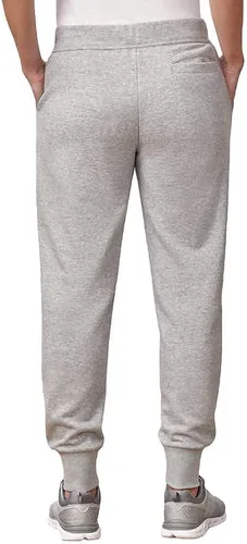Miniatura 24 de Fila Jogger de felpa francesa para mujer