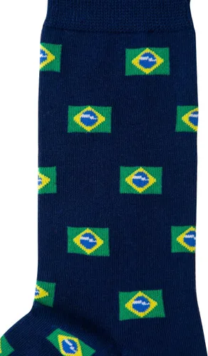 Miniatura 2 de Calcetines para hombre, calcetines divertidos de regalo para mujer, novedosos y divertidos calcetines de regalo para papá, calcetines para mamá