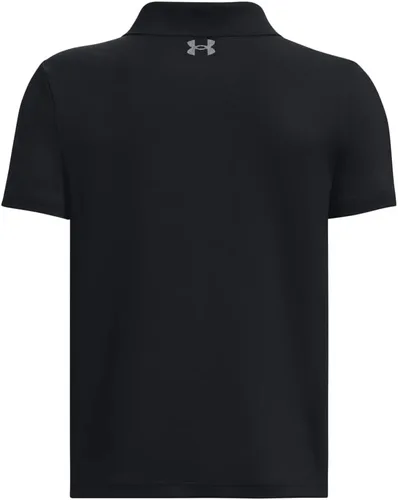 Miniatura 2 de Under Armour Polo Performance para niños