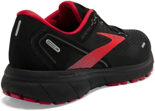 Miniatura 5 de Brooks Ghost 14 GTX