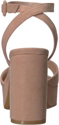 Miniatura 3 de Chinese Laundry Theresa para mujer