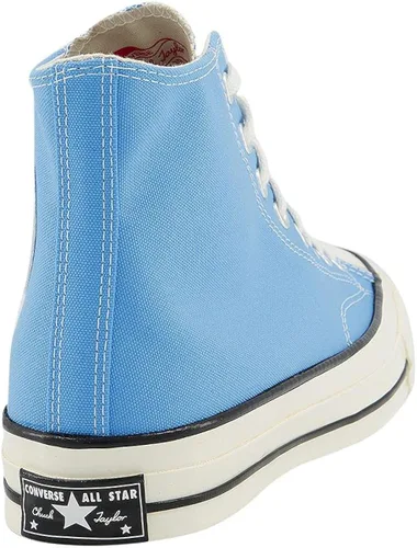Miniatura 10 de Converse All Star '70s - Tenis de caña alta para hombres y mujeres