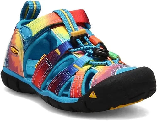 Miniatura 4 de KEEN Unisex niño Seacamp II CNX