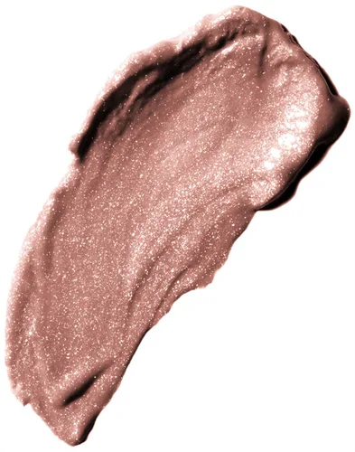 Miniatura 8 de L'Oréal Paris Colour Riche Original, Lápiz labial cremoso hidratante satinado con aceite de argán y vitamina E, Silverstone, 1 unidad