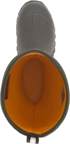Miniatura 6 de Muck Boot Fieldblazer Classic - Botas industriales para hombre