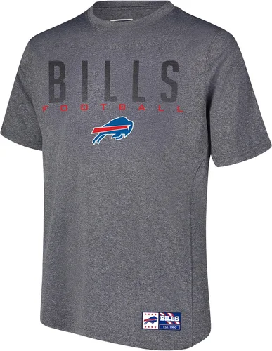 Miniatura 27 de Ultra Game Camiseta Oficial de la NFL para Hombres Super Suave del Día del Juego