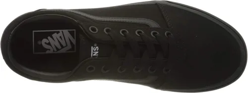 Miniatura 5 de Vans Vn-0tuy187 para hombre