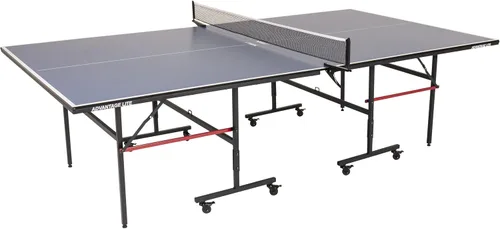 Miniatura 19 de STIGA Advantage Series Indoor Ping Pong Table, Foldable Table Tennis Table - 12, 15, 18, and 25mm Tabletops - Quickplay 10 Minute Assembly