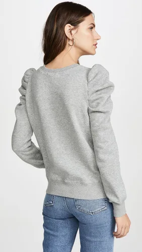 Miniatura 3 de Rebecca Minkoff Janine Sudadera para mujer