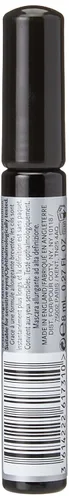 Miniatura 3 de Rimmel Máscara de pestañas extralarga, negro extremo, 0.3 fl oz