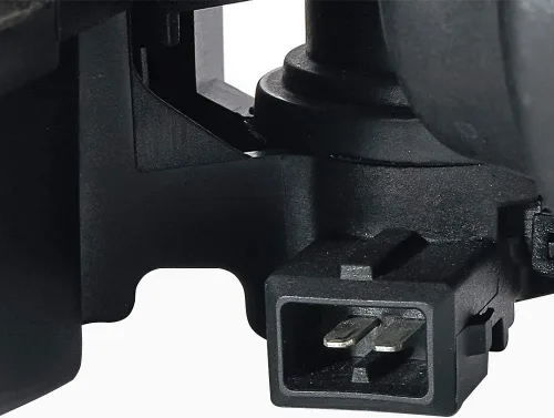 Miniatura 3 de Disa Válvula 11617544805 E46 Colector de admisión Disa Válvula Para E46 E39 E53 E60 E83 325i 325Ci M56 X3 X5 Z4 530i
