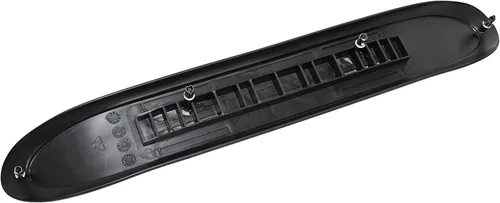 Miniatura 4 de Westin 25 – 0001 – Black Signature Pad y clip