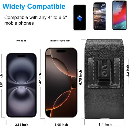 Miniatura 2 de Funda de teléfono para Samsung Galaxy S25 Ultra S24 Plus S23 S22 S21 S20 FE 5G S10 A17 A16 A15 A14 A13 A35 A26 A36 A56 A51 A71 5G, Note 20 J7 J3